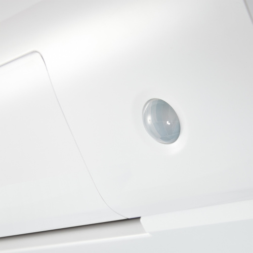 картинка Сплит-система инверторного типа Ballu BSPKI-24HN8_24Y комплект от магазина Сантехстрой