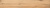 картинка Плитка керамогранитная AZARIO MAPLE BEIGE 20х120 Matt (P231123213WM) от магазина Сантехстрой