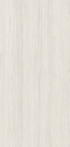 картинка Зеркало со шкафом Grossman Юнит 70 207011 Кадена лайт от магазина Сантехстрой