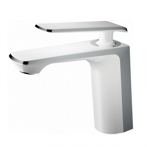 картинка Смеситель для раковины Haiba (HB10548-8) от магазина Сантехстрой