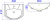 картинка Раковина 50х41 см Aqwella Элеганс 4620008195766 от магазина Сантехстрой