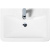 картинка Раковина BelBagno 70 BB700/455-LV-MR-ALR Белая от магазина Сантехстрой
