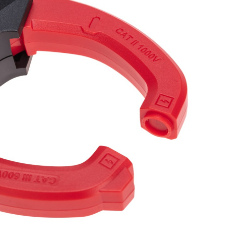 картинка Токовые клещи UNI-T UT205А+ от магазина Сантехстрой