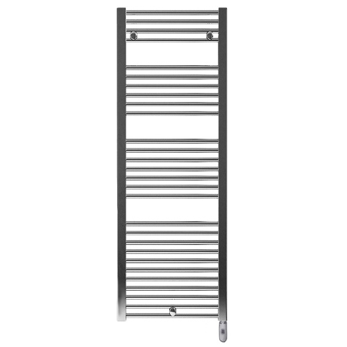 картинка Полотенцесушитель электрический IRSAP ARES/EI 1462/580 CL.50 B01 от магазина Сантехстрой