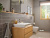 картинка Смеситель для раковины HANSGROHE 72589000 Хром от магазина Сантехстрой