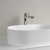 картинка Раковина-чаша Villeroy&Boch Collaro 56 4A1956RW Stone White от магазина Сантехстрой