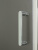 картинка Душевой уголок BelBagno Uno 120х90 UNO-195-AH-2-120/90-P-Cr профиль Хром стекло рифленое магазин Сантехстрой являющийся официальным дистрибьютором в России картинка Душевой уголок BelBagno Uno 120х90 UNO-195-AH-2-120/90-P-Cr профиль Хром стекло рифленое от магазина Сантехстрой