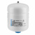 картинка Накопительный бак TP-4 1 gal (4 л) TankPac metal  1/4'' NPT (кран в комплекте) от магазина Сантехстрой