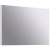 картинка Зеркало Aqwella sm0210 Хром от магазина Сантехстрой
