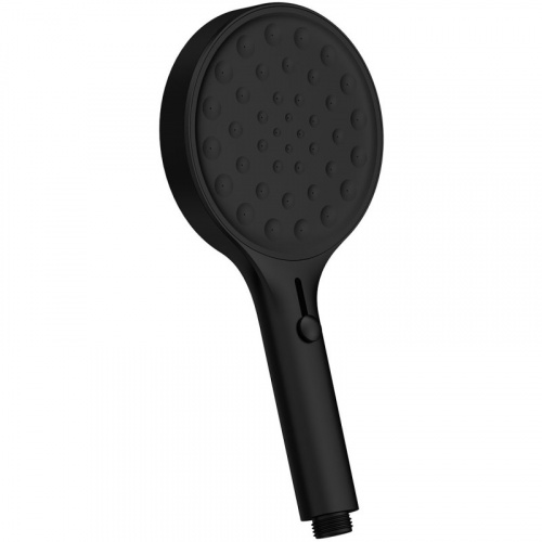 картинка Душевой комплект 300 мм Vincea Inspire VSFW-433TI2MB от магазина Сантехстрой