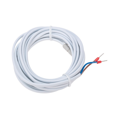 картинка Терморегулятор сенсорный с автоматическим программированием REXANT,  R91XT,  3680 Вт от магазина Сантехстрой