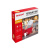 картинка Теплый пол Standard RND-180-2700 2700Вт,  180м,  17,0-22,5м² двухжильный REXANT от магазина Сантехстрой