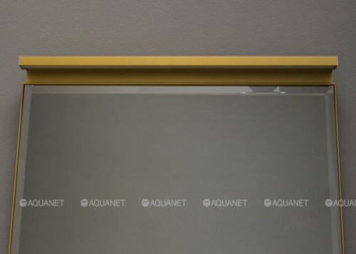 картинка Светильник De Aqua Алюминиум 140 261800 медь от магазина Сантехстрой