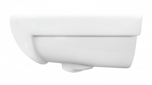 картинка Умывальник мебельный Sanita "Mango" -40см.    (Соло) от магазина Сантехстрой