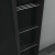 картинка Душевая кабина Grossman 120x90 GR227L с гидромассажем от магазина Сантехстрой