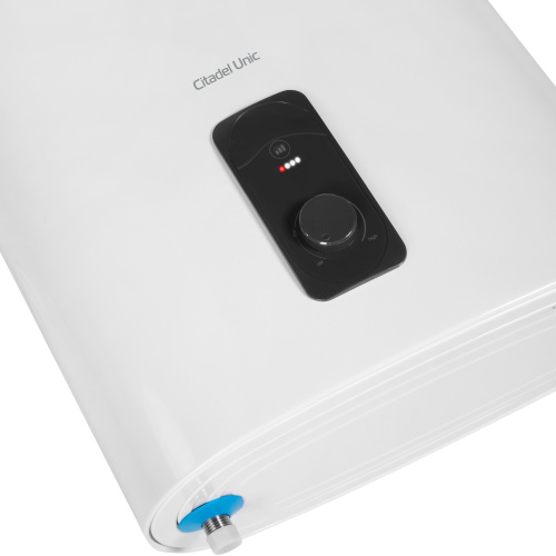 картинка Водонагреватель Royal Thermo RWH 100 Citadel Unic от магазина Сантехстрой