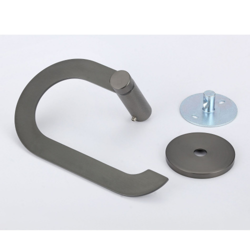 картинка Держатель для туалетной бумаги Savol (S-002152Q) от магазина Сантехстрой