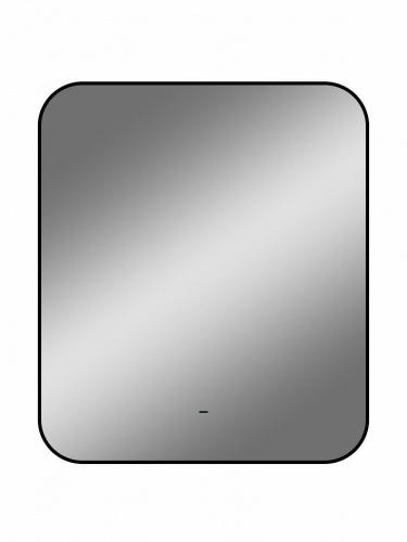 картинка Зеркало с подсветкой "Siena 600x700" AM-Sie-600-700-DS-F от магазина Сантехстрой