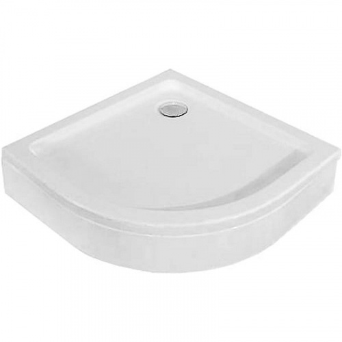 картинка Душевой поддон RGW 16180499-11 от магазина Сантехстрой