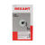картинка Кабель витая пара U/UTP,  CAT 5e,  ZH нг(А)-HF,  4PR,  24AWG, OUTDOOR, SOLID,  черный,  305 м,  REXANT от магазина Сантехстрой