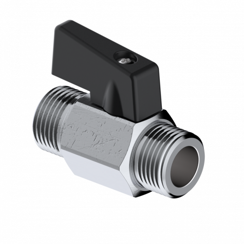 картинка Сиденье для унитаза TOTO WASHLET RX EWATER+ TCF894CG#NW1 от магазина Сантехстрой