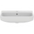 картинка Раковина Ideal Standard I.Life S 60 T458301 Евробелая от магазина Сантехстрой