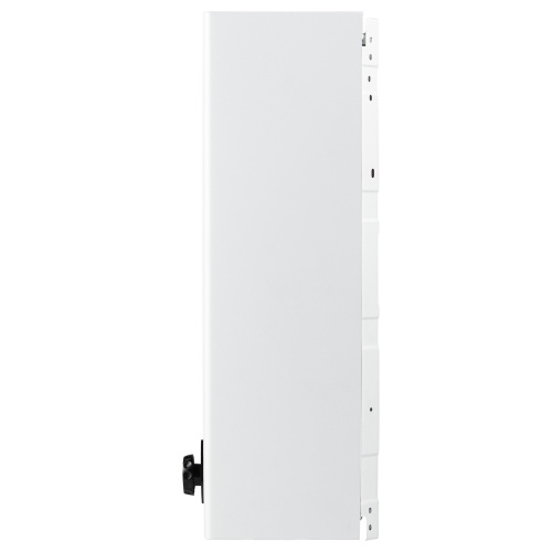 картинка Колонка газовая Royal Thermo GWH 11 Piezo Pro от магазина Сантехстрой