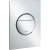 картинка Клавиша смыва Grohe Nova Cosmopolitan 37601000 Хром от магазина Сантехстрой