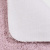 картинка Kammel BM-8309 Chalk Pink Коврик для ванной от магазина Сантехстрой
