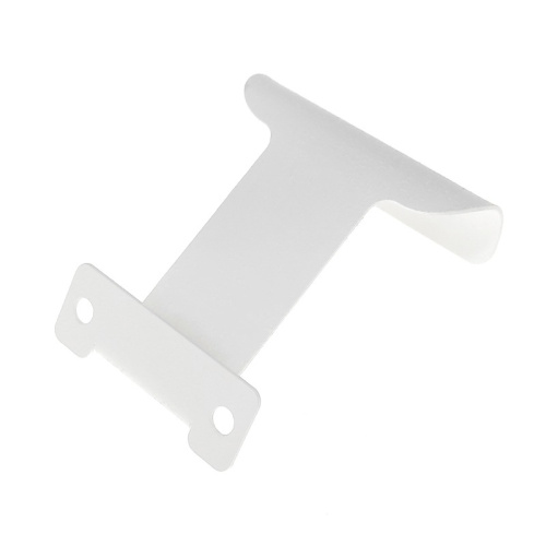 картинка Кронштейн для игровых джойстиков универсальный,  настенный,  белый REXANT от магазина Сантехстрой