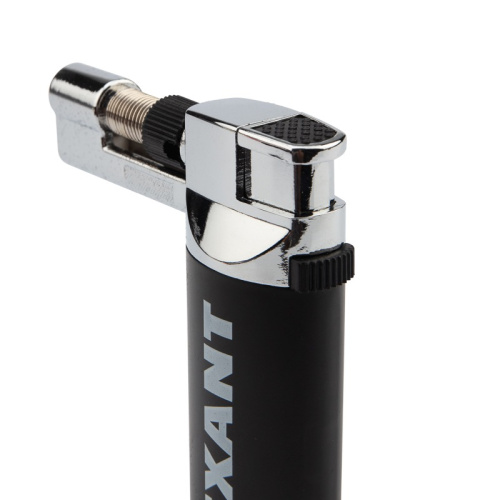 картинка Мини-горелка GT-37 REXANT от магазина Сантехстрой