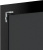 картинка Зеркало Evoform Exclusive 150х65 BY 3556 с фацетом в багетной раме - Виньетка серебро 109 мм от магазина Сантехстрой