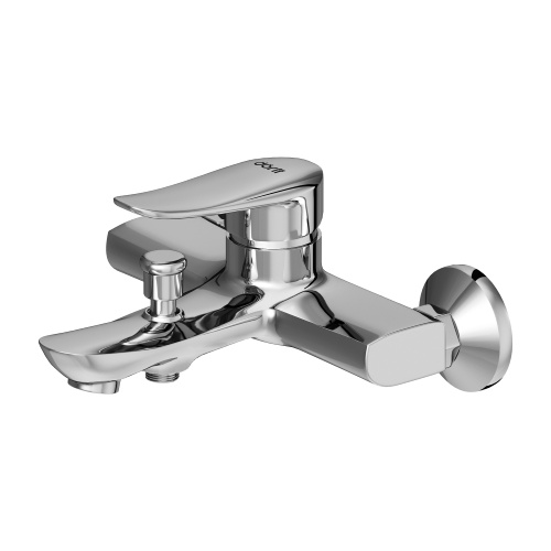 фото d5010000 ultra смеситель для ванны и душа