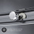 картинка W83G-333-095CT Like Round 95 Душевое ограждение Like Round 95x95, стекло прозрачное, проф хром глян магазин Сантехстрой являющийся официальным дистрибьютором в России картинка W83G-333-095CT Like Round 95 Душевое ограждение Like Round 95x95, стекло прозрачное, проф хром глян от магазина Сантехстрой