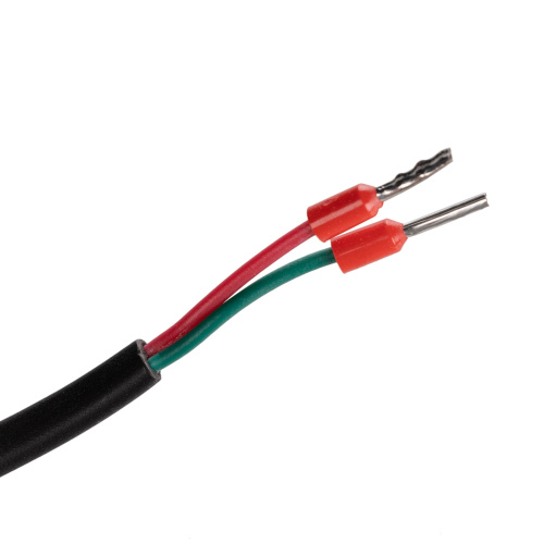 картинка Датчик температуры пола Electrolux EFS от магазина Сантехстрой