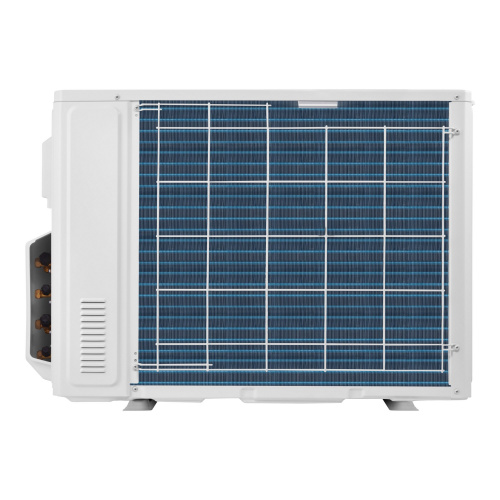 картинка Блок внешний Royal Thermo MULTI COMBO ERP DC RTFMO/out-32HN8 инверторной мульти сплит-системы от магазина Сантехстрой