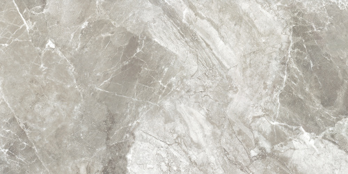 картинка Плитка керамогранитная Creo Ceramique ROYAL STONE LIGHT 60х120 Glossy (GJT612621) от магазина Сантехстрой