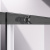 картинка Душевой уголок Slim-N VSR-4SN8011CLGM, 1100*800, вороненая сталь, стекло прозрачное магазин Сантехстрой являющийся официальным дистрибьютором в России картинка Душевой уголок Slim-N VSR-4SN8011CLGM, 1100*800, вороненая сталь, стекло прозрачное от магазина Сантехстрой