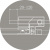 картинка Душевой уголок Cezares Silder 90х90 SLIDER-A-2-80/90-C-Cr профиль Хром стекло прозрачное от магазина Сантехстрой