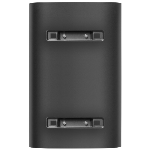 картинка Водонагреватель Royal Thermo RWH 30 Smalto Inverter Grafit от магазина Сантехстрой