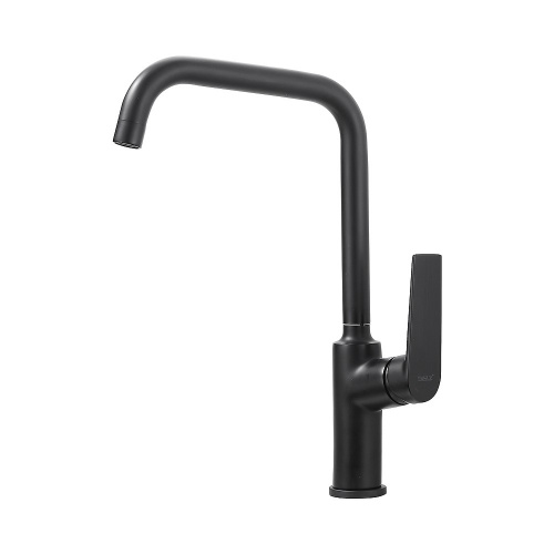 картинка Смеситель для кухни BELZ B533-7 (B70533-7) от магазина Сантехстрой