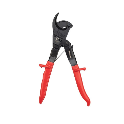 картинка Инструмент для обрезки кабеля REXANT HT-325 A 32.0-240 мм² от магазина Сантехстрой