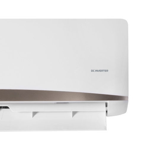 картинка Сплит-система инверторного типа Royal Thermo Perfecto DC RTPI-07HN8 комплект от магазина Сантехстрой