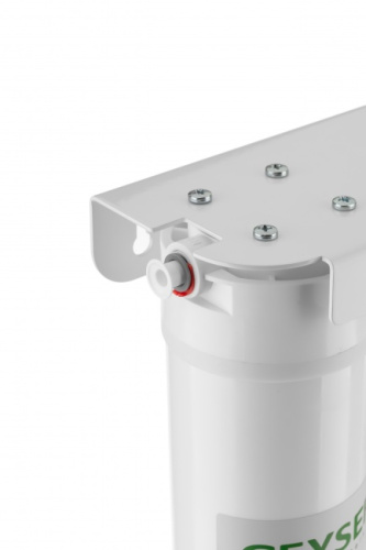 картинка Фильтр Гейзер Accord UF от магазина Сантехстрой