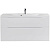 картинка Тумба под раковину BelBagno marino-h60-1200-2c-so-bl-p от магазина Сантехстрой