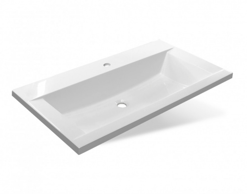 картинка Умывальник мебельный  "Рава"- 90 от магазина Сантехстрой