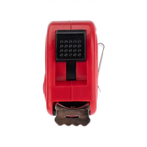 картинка Рулетка измерительная Стандарт,  5м х 25мм от магазина Сантехстрой