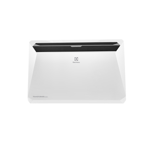 картинка Комплект Electrolux Rapid Transformer с блоком управления ECH/R-2000 T-TUE4 (электронный) от магазина Сантехстрой