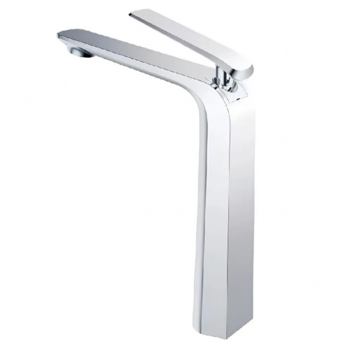 картинка Смеситель для раковины Savol (S-JD9111A) от магазина Сантехстрой