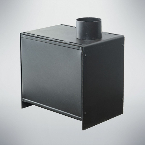 картинка Печь отопительная Варвара Муравей от магазина Сантехстрой